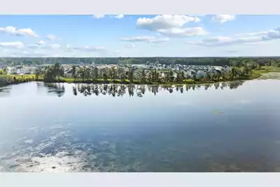 609 Trotters Lane #Haven 2, Moncks Corner, SC 29461 - Photo 39