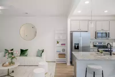 609 Trotters Lane #Haven 2, Moncks Corner, SC 29461 - Photo 7