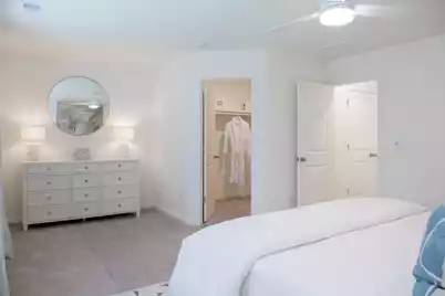 609 Trotters Lane #Haven 2, Moncks Corner, SC 29461 - Photo 19