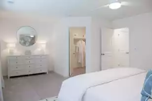 609 Trotters Ln #Haven 2, Moncks Corner, SC 29461 - Photo 19