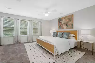 609 Trotters Lane #Haven 2, Moncks Corner, SC 29461 - Photo 17