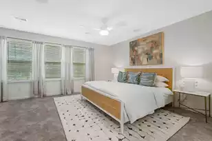 609 Trotters Ln #Haven 2, Moncks Corner, SC 29461 - Photo 17