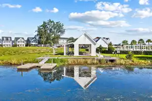 609 Trotters Ln #Haven 2, Moncks Corner, SC 29461 - Photo 41