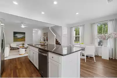 609 Trotters Lane #Haven 2, Moncks Corner, SC 29461 - Photo 13