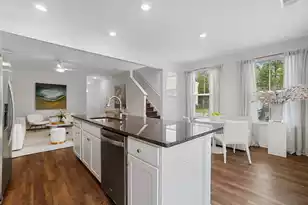 609 Trotters Ln #Haven 2, Moncks Corner, SC 29461 - Photo 13