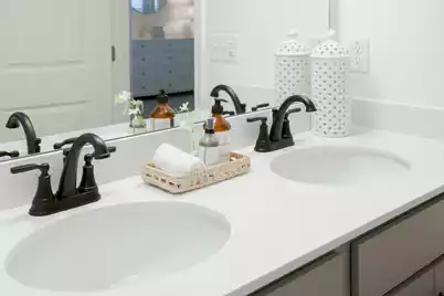 609 Trotters Lane #Haven 2, Moncks Corner, SC 29461 - Photo 31