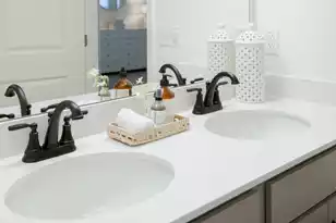 609 Trotters Ln #Haven 2, Moncks Corner, SC 29461 - Photo 31