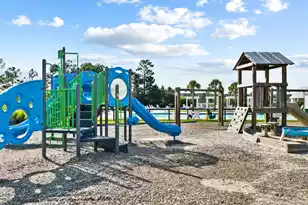 609 Trotters Ln, Moncks Corner, SC 29461 - Photo 45