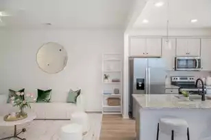 609 Trotters Ln, Moncks Corner, SC 29461 - Photo 7