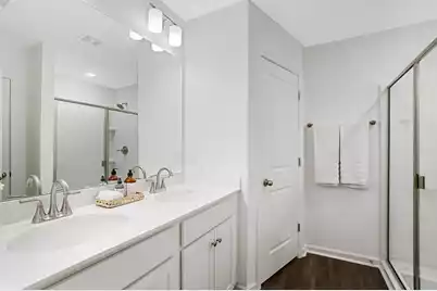 609 Trotters Lane #Kinship, Moncks Corner, SC 29461 - Photo 29