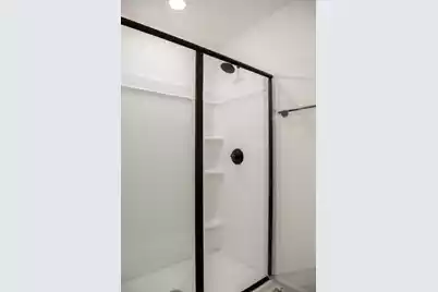 609 Trotters Lane #Kinship, Moncks Corner, SC 29461 - Photo 33