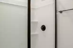 609 Trotters Ln, Moncks Corner, SC 29461 - Photo 33