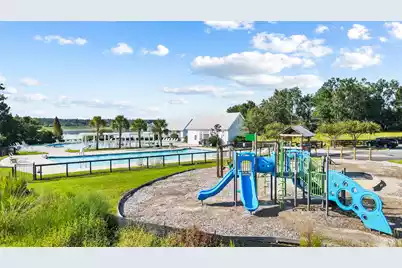 609 Trotters Lane #Kinship, Moncks Corner, SC 29461 - Photo 47