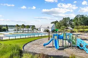 609 Trotters Ln, Moncks Corner, SC 29461 - Photo 47