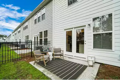 609 Trotters Lane #Kinship, Moncks Corner, SC 29461 - Photo 35