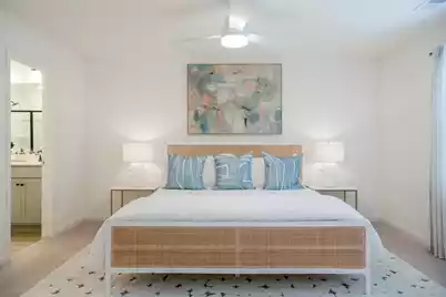 609 Trotters Lane #Kinship, Moncks Corner, SC 29461 - Photo 21