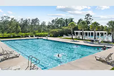 609 Trotters Lane #Kinship, Moncks Corner, SC 29461 - Photo 43