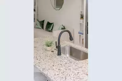 609 Trotters Lane #Kinship, Moncks Corner, SC 29461 - Photo 15