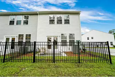 609 Trotters Lane #Kinship, Moncks Corner, SC 29461 - Photo 37