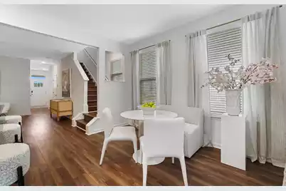 609 Trotters Lane #Kinship, Moncks Corner, SC 29461 - Photo 25