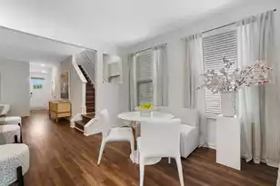 609 Trotters Ln, Moncks Corner, SC 29461 - Photo 25