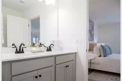 609 Trotters Lane #Kinship, Moncks Corner, SC 29461 - Photo 27