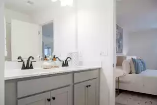 609 Trotters Ln, Moncks Corner, SC 29461 - Photo 27