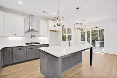 2964 Lodge Berry Lane, Johns Island, SC 29455 - Photo 11