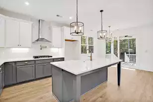 2964 Lodge Berry Ln, Johns Island, SC 29455 - Photo 11