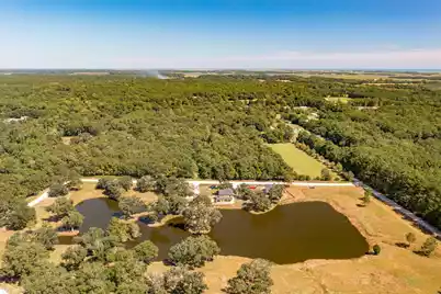 2964 Lodge Berry Lane, Johns Island, SC 29455 - Photo 9