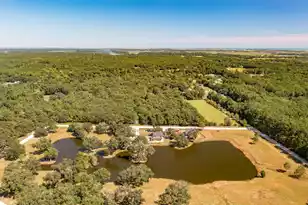 2964 Lodge Berry Ln, Johns Island, SC 29455 - Photo 9