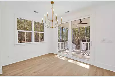 2964 Lodge Berry Lane, Johns Island, SC 29455 - Photo 15