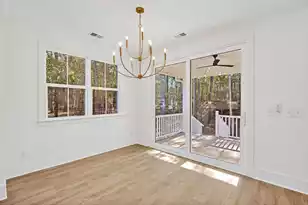 2964 Lodge Berry Ln, Johns Island, SC 29455 - Photo 15