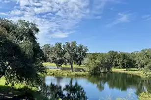 2964 Lodge Berry Ln, Johns Island, SC 29455 - Photo 3