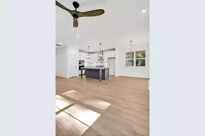 2964 Lodge Berry Lane, Johns Island, SC 29455 - Photo 17