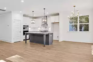 2964 Lodge Berry Ln, Johns Island, SC 29455 - Photo 17