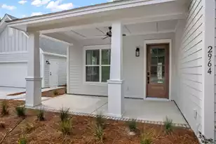 2964 Lodge Berry Ln, Johns Island, SC 29455 - Photo 3