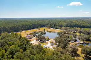 2964 Lodge Berry Ln, Johns Island, SC 29455 - Photo 7