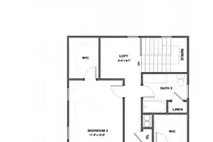 2964 Lodge Berry Ln, Johns Island, SC 29455 - Photo 5