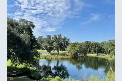 2964 Lodge Berry Lane, Johns Island, SC 29455 - Photo 5