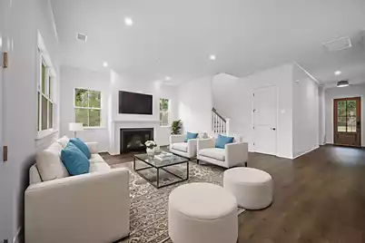 2964 Lodge Berry Lane, Johns Island, SC 29455 - Photo 13