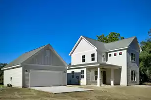 2964 Lodge Berry Ln, Johns Island, SC 29455 - Photo 1