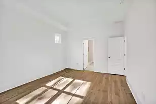 2964 Lodge Berry Ln, Johns Island, SC 29455 - Photo 19