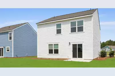 752 Striped Bass Court, Santee, SC 29142 - Photo 49