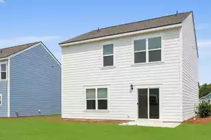 752 Striped Bass Ct, Santee, SC 29142 - Photo 49