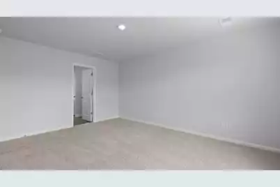 752 Striped Bass Court, Santee, SC 29142 - Photo 37