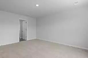 752 Striped Bass Ct, Santee, SC 29142 - Photo 37