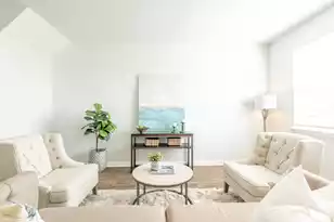 752 Striped Bass Ct, Santee, SC 29142 - Photo 5