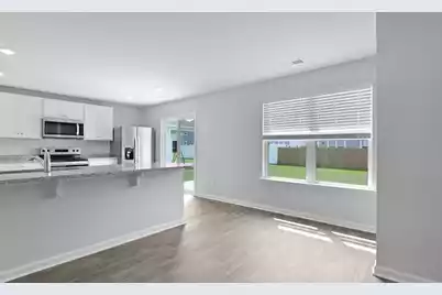 752 Striped Bass Court, Santee, SC 29142 - Photo 15