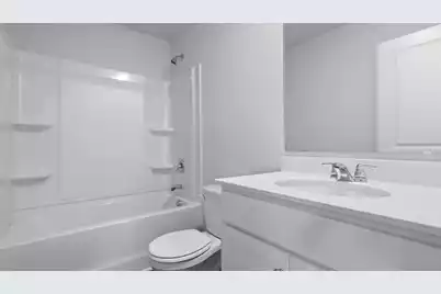 752 Striped Bass Court, Santee, SC 29142 - Photo 45